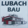Lubach Bau_9985_1638438501.jpg